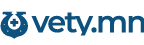 logo-footer